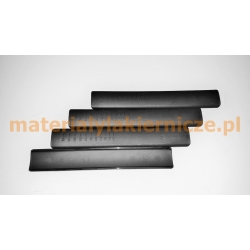 3M 16022 PPS materialylakiernicze.pl